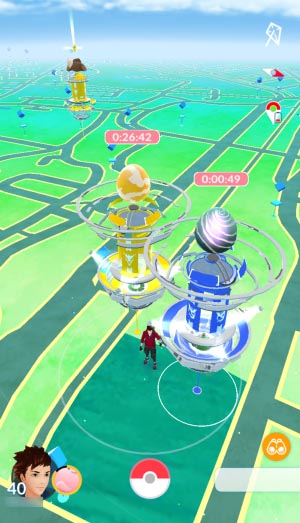 Pokémon GO_2018-06-28-16-59-10