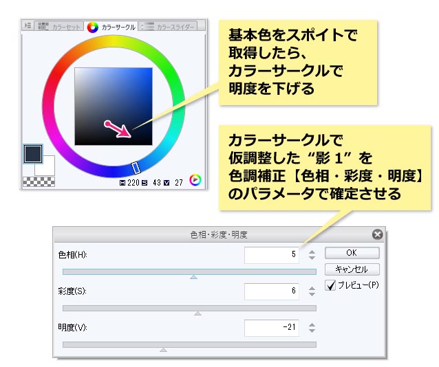 イラスト講座_図解_影1の作り方0406