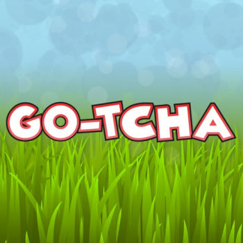 Go-tcha Updateアプリアイコン_350