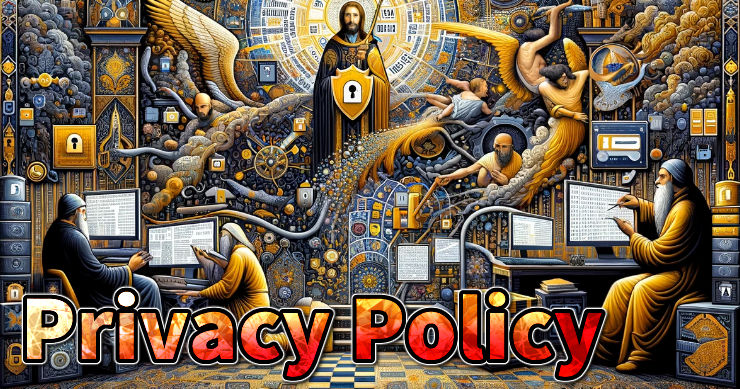 Summaryカード用_カウンターカルチャー弁論センター_固定ページ_プライバシーポリシー_Privacy Policy