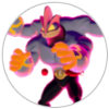 GBL年表-リストアイコン-キョダイマックスカイリキー