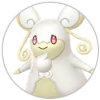 GBL年表-リストアイコン-メガタブンネ