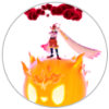 GBL年表-リストアイコン-キョダイマックスエースバーン
