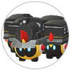 GBL年表-リストアイコン-タイレーツ_列車