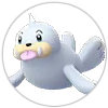 丸型-リストアイコン-パウワウ