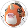 丸型-リストアイコン-アズマオウ